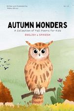 Autumn Wonders