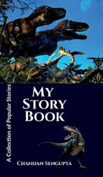 My Story Book: A Collection of Popular Stories