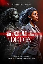SOUL Detox
