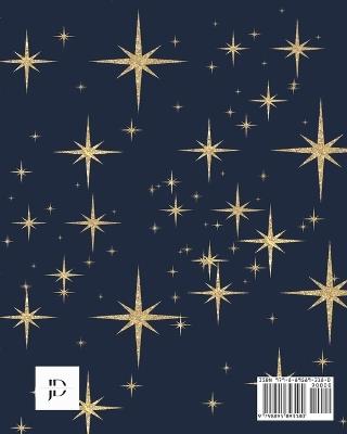 Camilla's Hope - Jacquelyn Daniel - cover