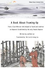 A Book About Framing-up