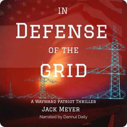 In Defense of the Grid