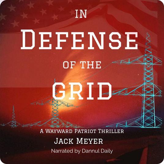 In Defense of the Grid