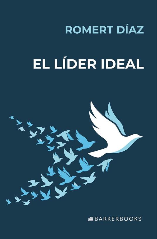 El lider ideal