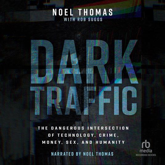 Dark Traffic