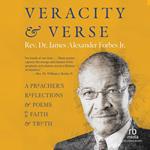 Veracity and Verse