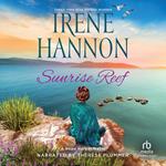 Sunrise Reef
