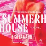 Summerhouse