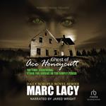 Ghost of Ace Honeycutt