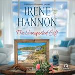 The Unexpected Gift