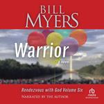 Warrior