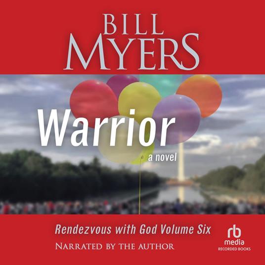 Warrior