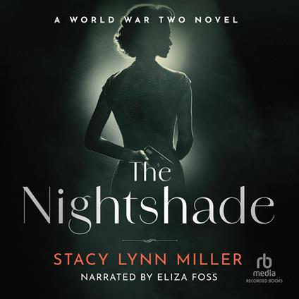The Nightshade