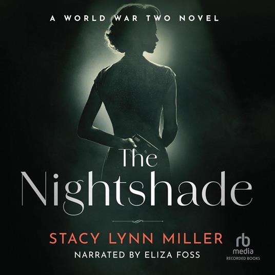 The Nightshade