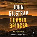 Burned Bridges
