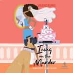 Icing on the Murder