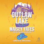 Outlaw Lake