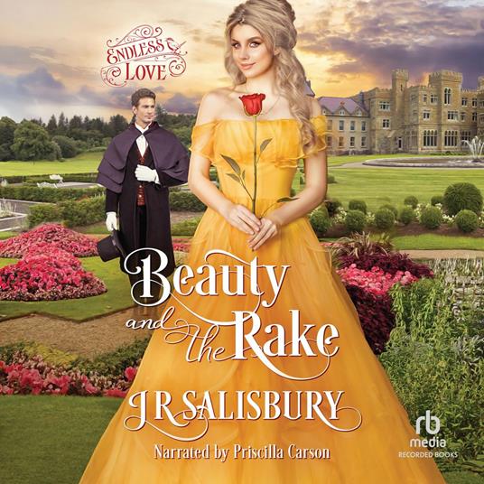 Beauty and the Rake