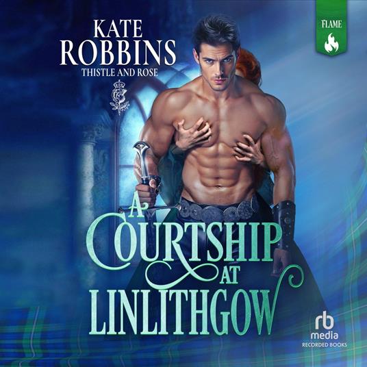 A Courtship at Linlithgow