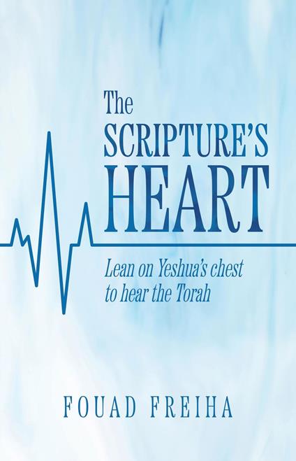The Scripture's Heart