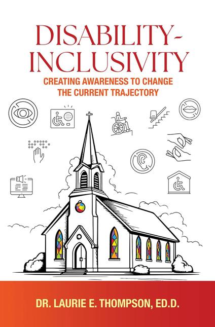 Disability-Inclusivity