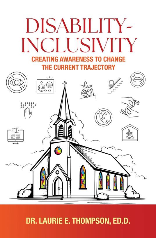 Disability-Inclusivity