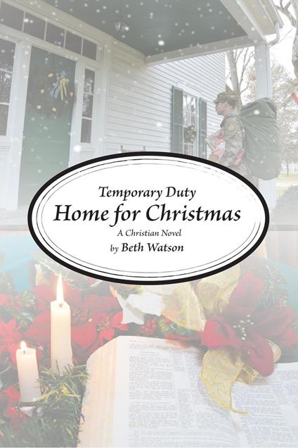 Temporary Duty