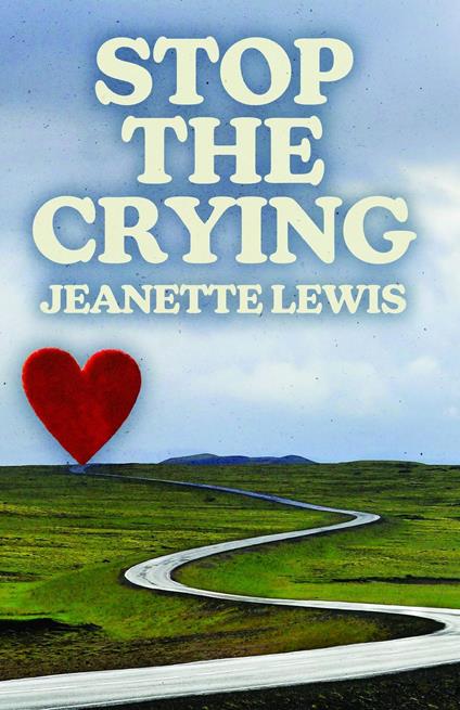 Stop the Crying