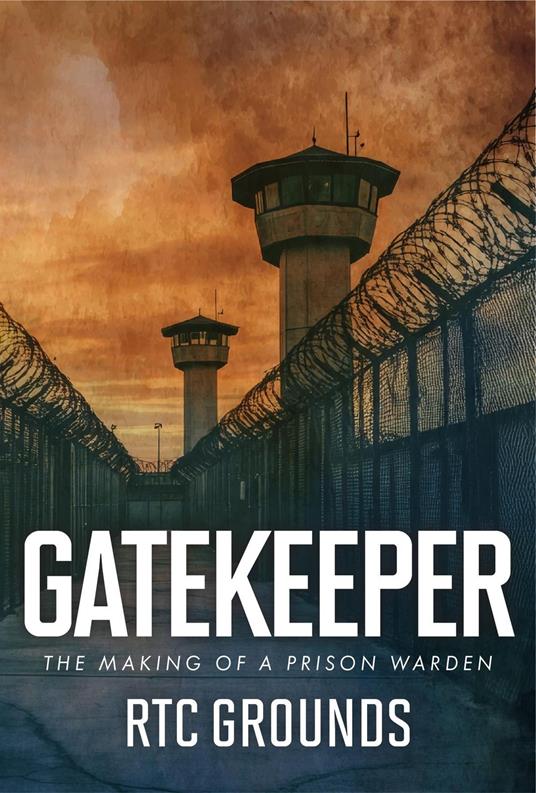 Gatekeeper