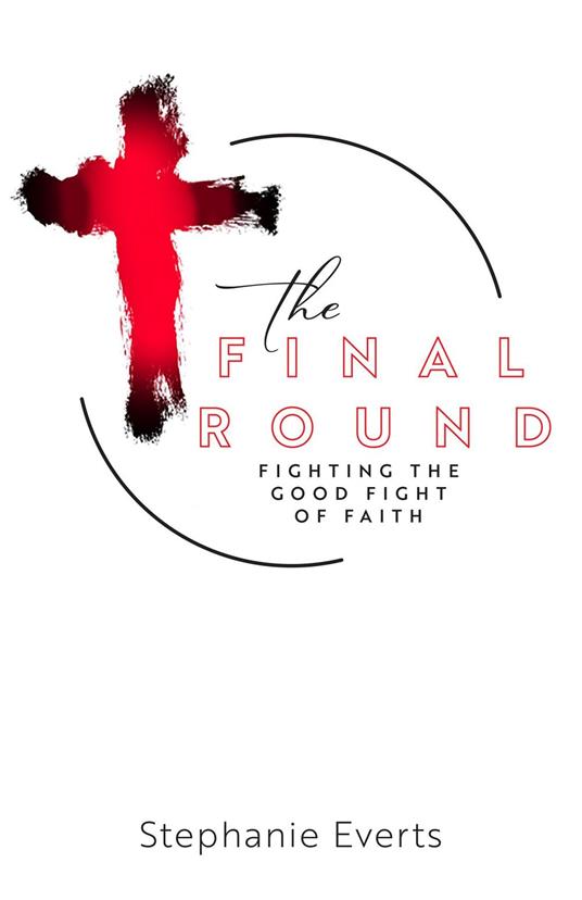The Final Round