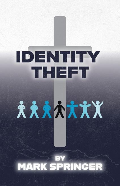 Identity Theft