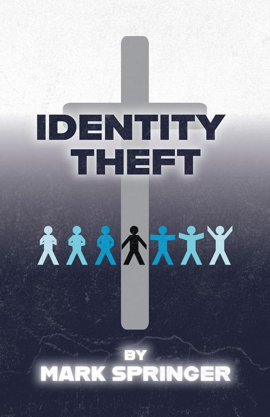 Identity Theft