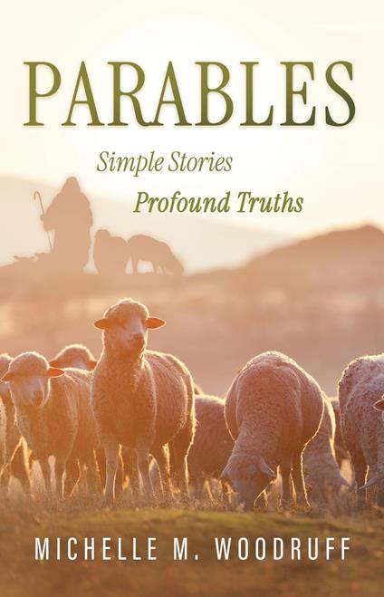 Parables