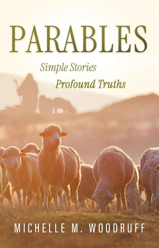 Parables