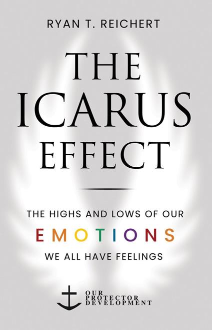 The Icarus Effect