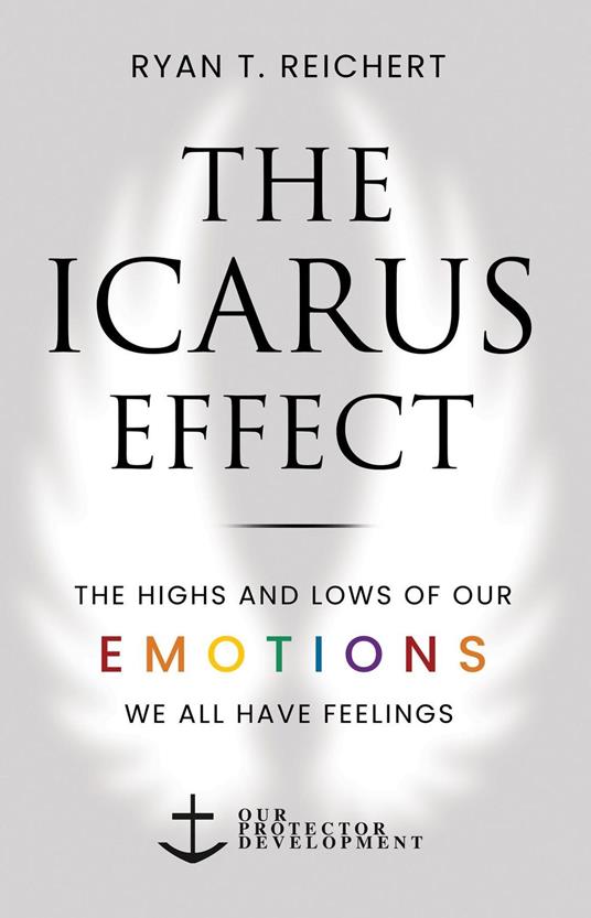 The Icarus Effect