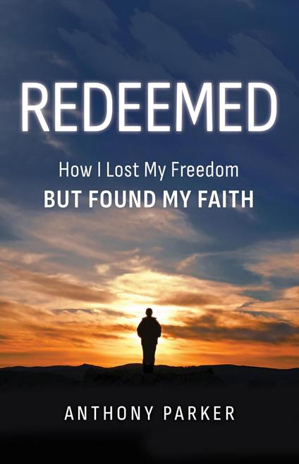 Redeemed