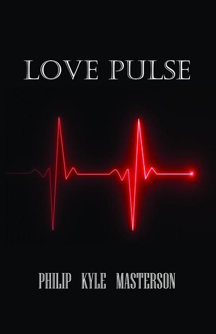Love Pulse