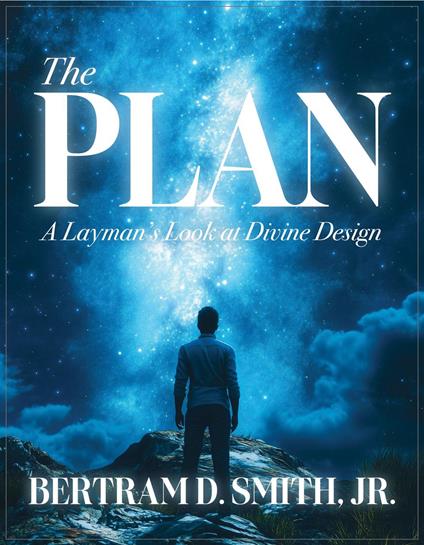 The Plan