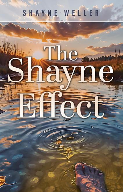 The Shayne Effect