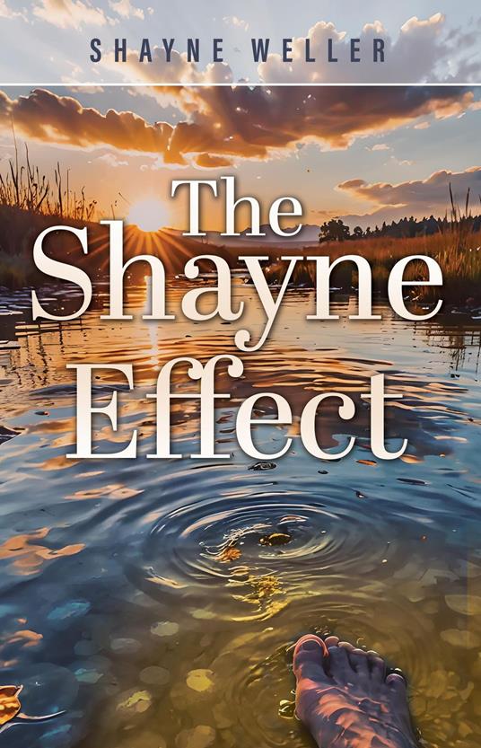 The Shayne Effect