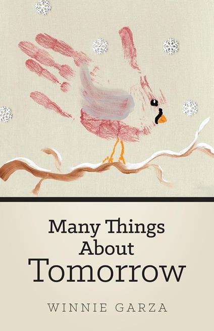 Many Things About Tomorrow
