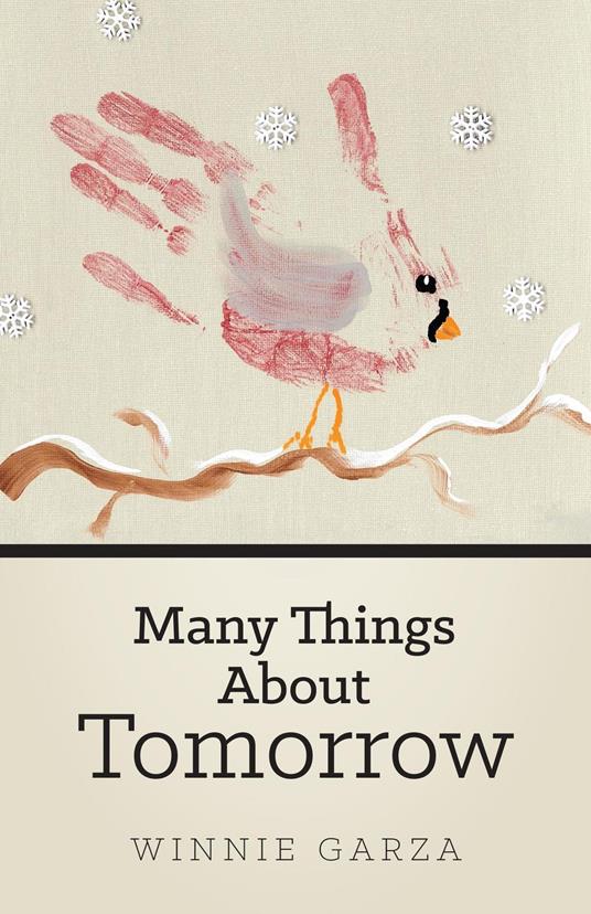 Many Things About Tomorrow
