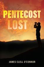 Pentecost Lost