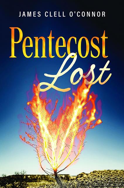 Pentecost Lost