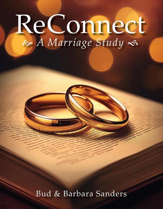 ReConnect