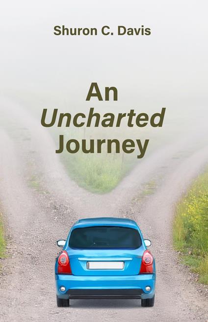 An Uncharted Journey