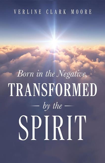 Born in the Negative
