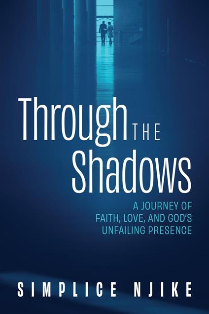 Through the Shadows