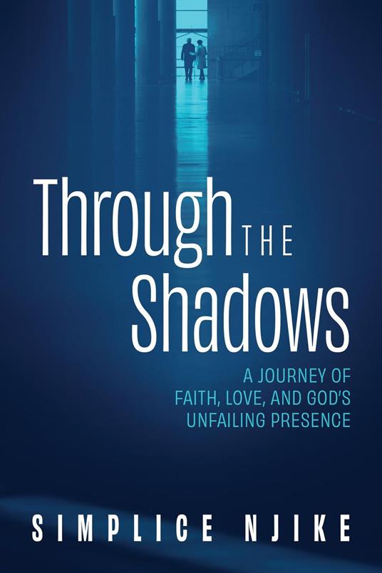 Through the Shadows